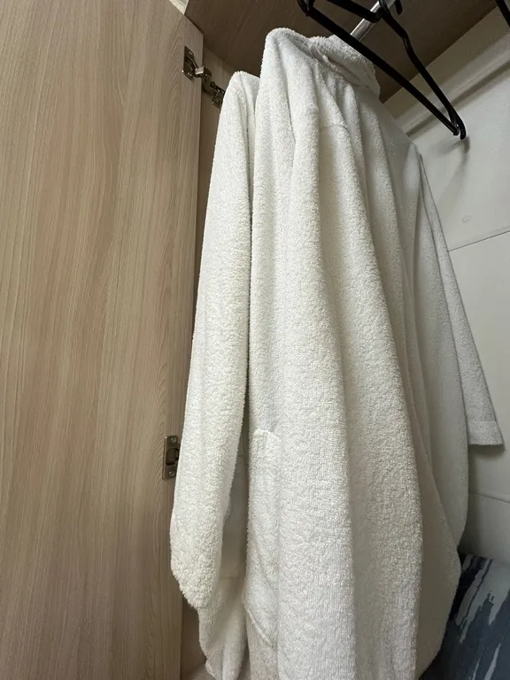 Комфортабельная уютная квартира в новом доме в ЖК "Победа"