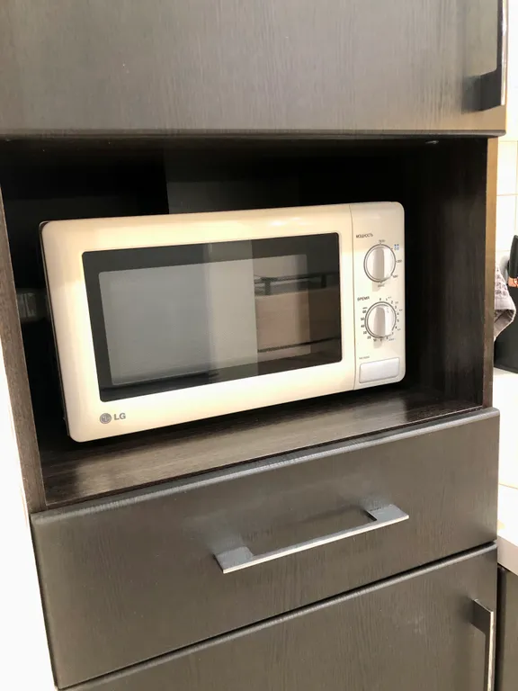 Уютная евродвушка в центре у набережной