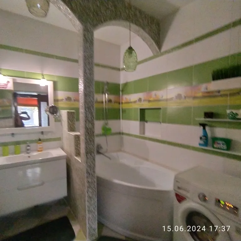 Дом без хозяев и других отдыхающих