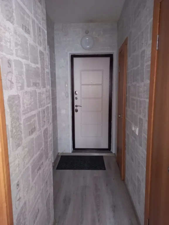 Уютная квартира для Вас