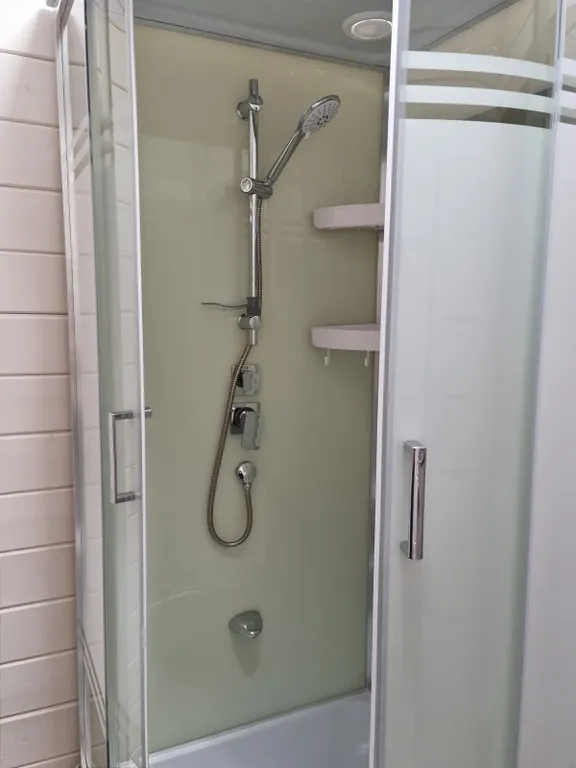 5-комнатный Дом