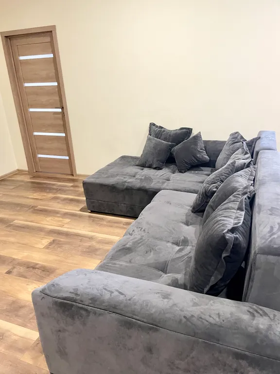 Квартира Art Life Apartment Kotelniki — Котельники