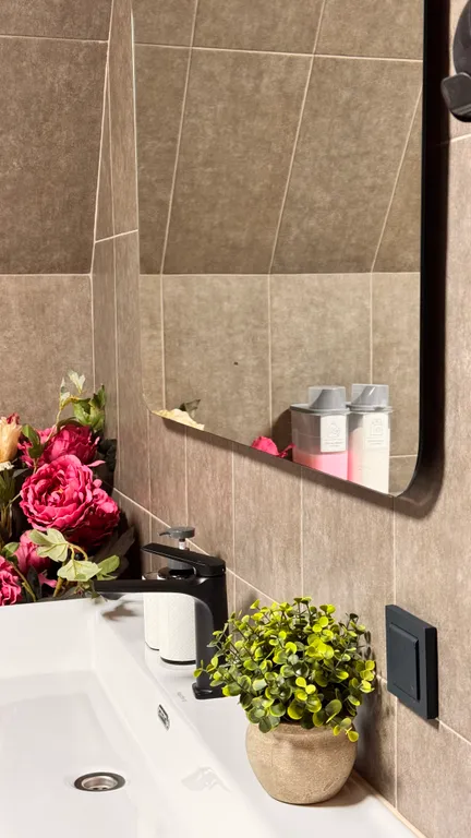 Добро пожаловать в гостевой домик Noor