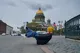 Дарья