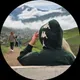 Наталья