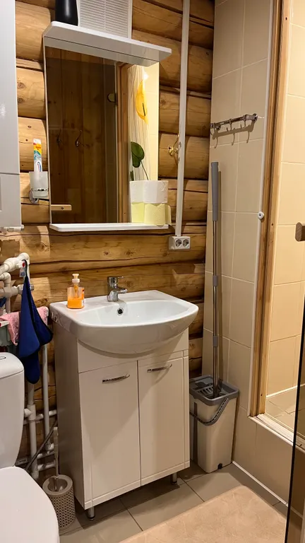 Гостевой дом