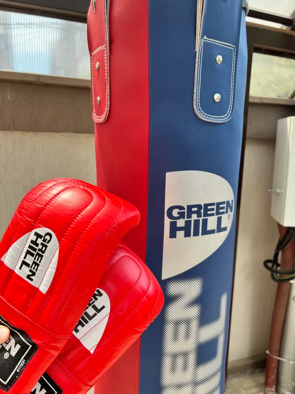 Квартира 1 комнатная квартира в ПГТ Сириус 1/3 — Сириус