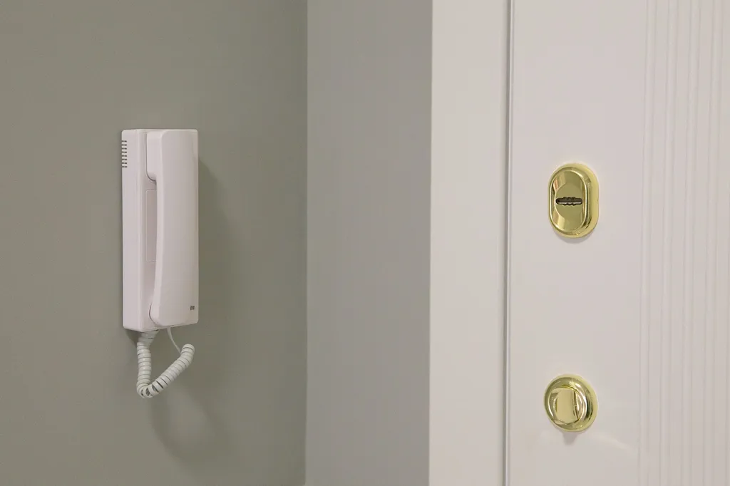 Апартаменты 4Кайф Alt Platz Apart с видом на море