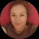 Наталья