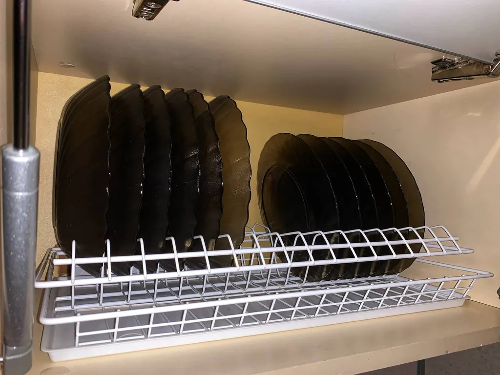 Коттедж с Русской баней на дровах