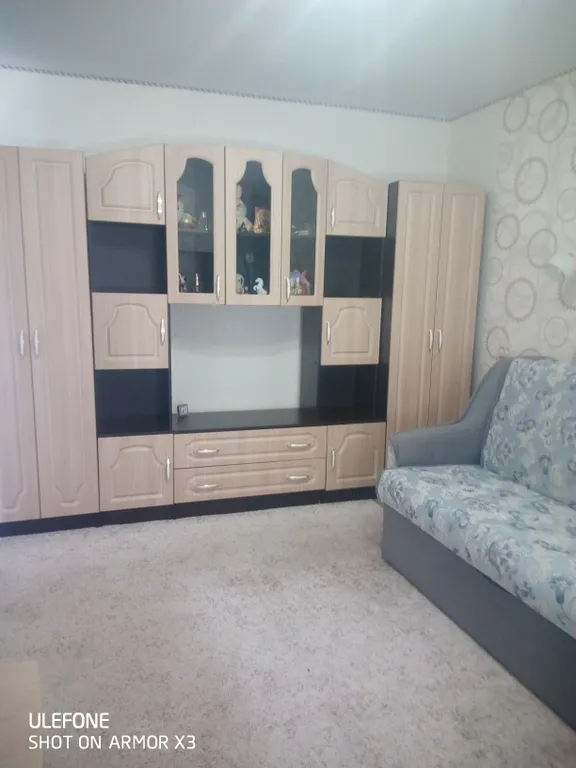 Квартира у моря — аренда посуточно в Феодосия