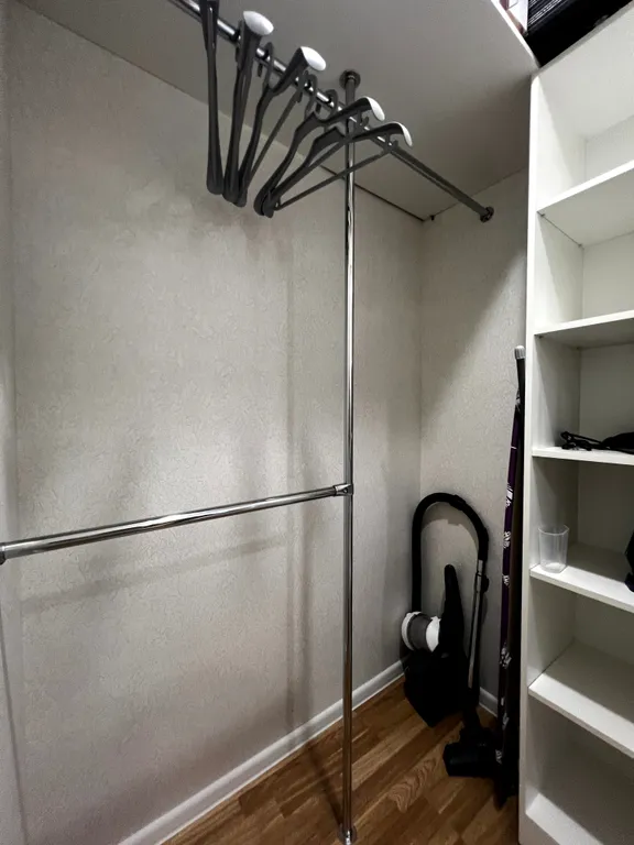 Центр Майкопа