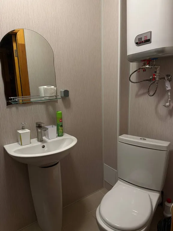 Гостевой дом Дом Гороховых