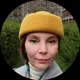 Татьяна