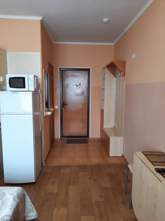 Уютная квартира рядом со спортивными объектами