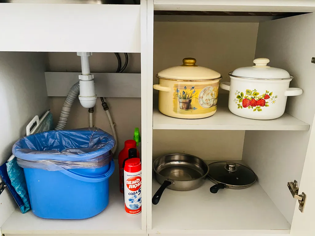 Уютная квартира с прекрасным видом на город в огнях