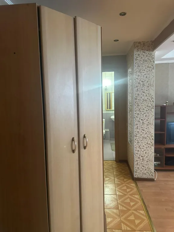 Отличная квартира в Заводском районе