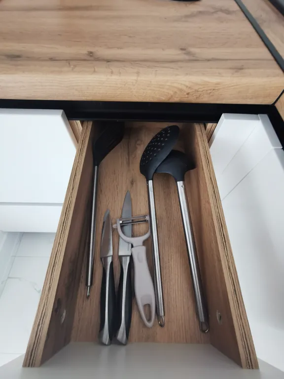 Квартира 1-комнатная Квартира — Сириус