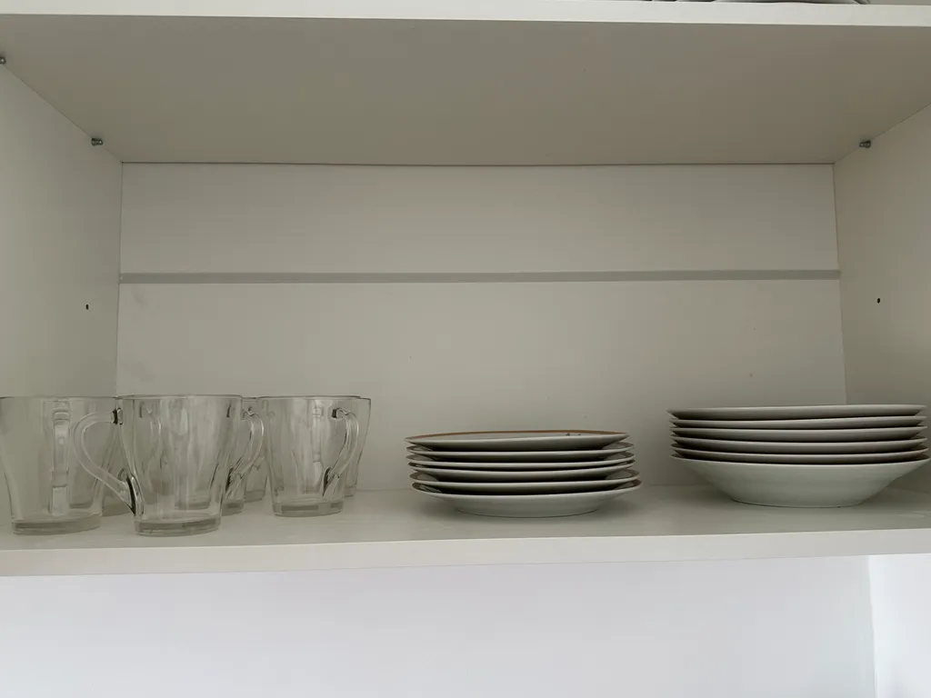 Квартира Уютная квартира с видом на Ступу — Элиста