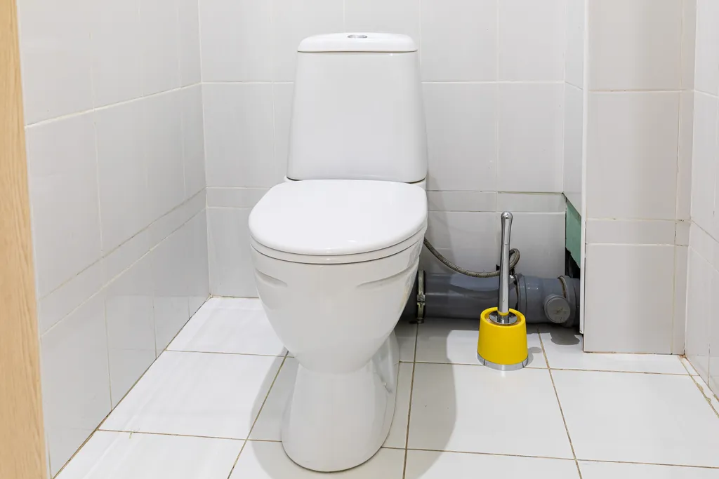 Апартамент уют плюс