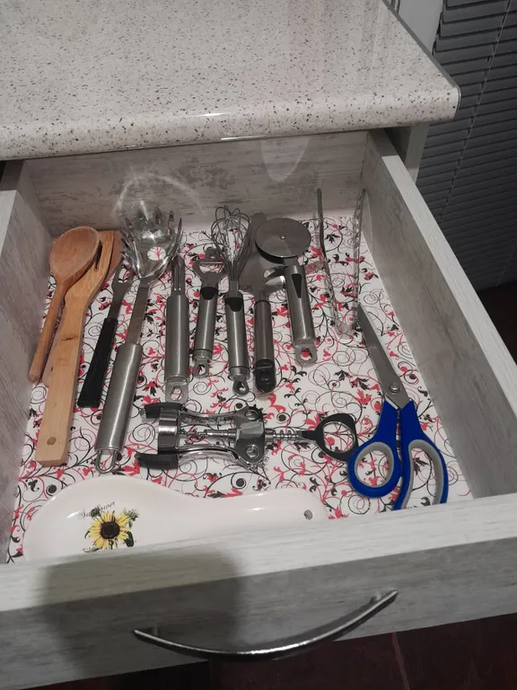 Однокомнатная квартира рядом проспект Руставели