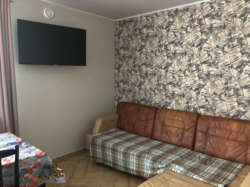 4-комнатный Дом