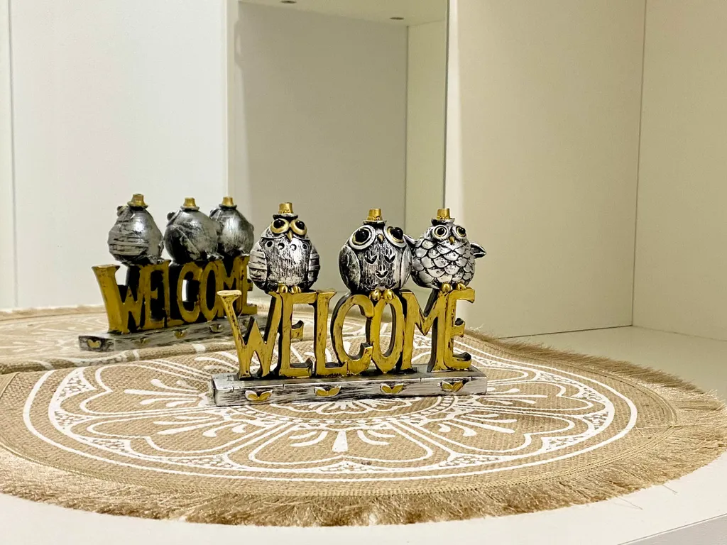 Квартира Квартира Незабываемая студия рядом с аэропортом — Шушары