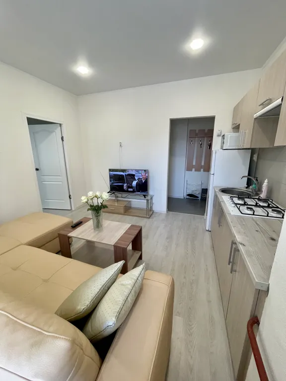 Европа Парк