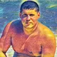 Константин
