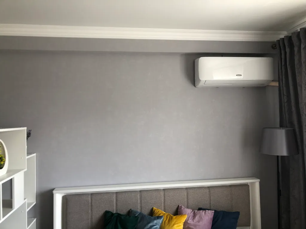 Комфортная квартира в лучшей локации