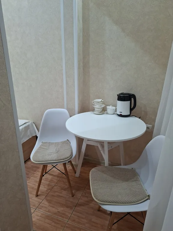 Мини- Гостиница в центре города