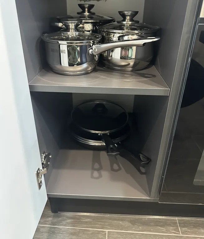 Квартира Комфортабельная квартира с дизайнерским ремонтом — Москва