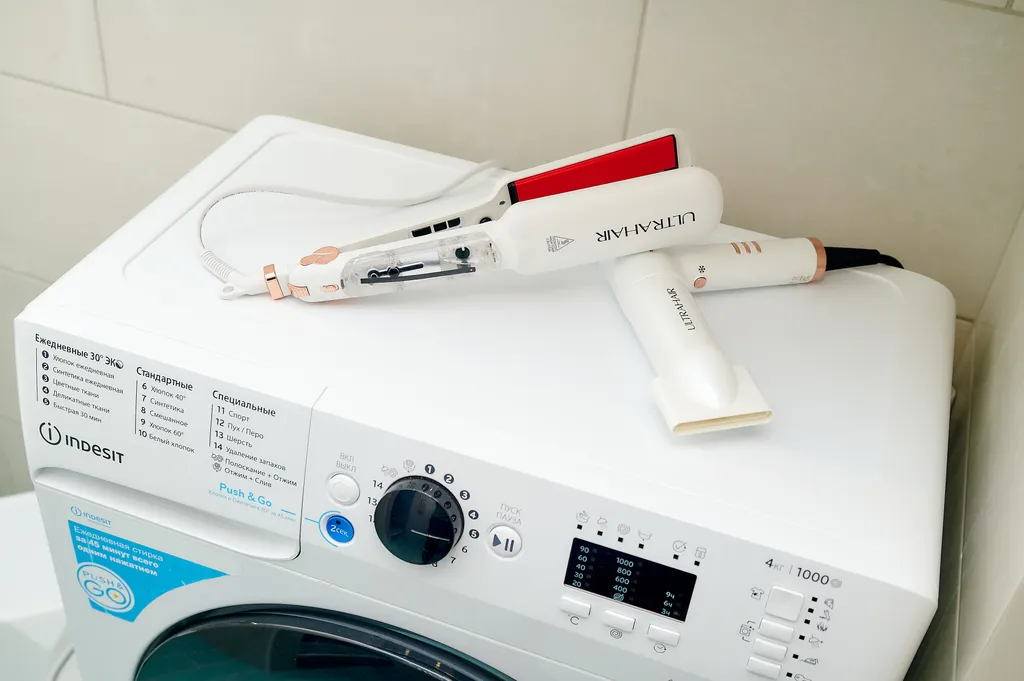 Квартира у Комсомольского Парка