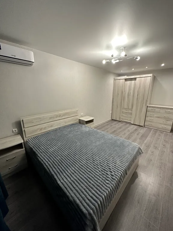 Квартира Отличная квартира на пляже близко к центру — Владивосток