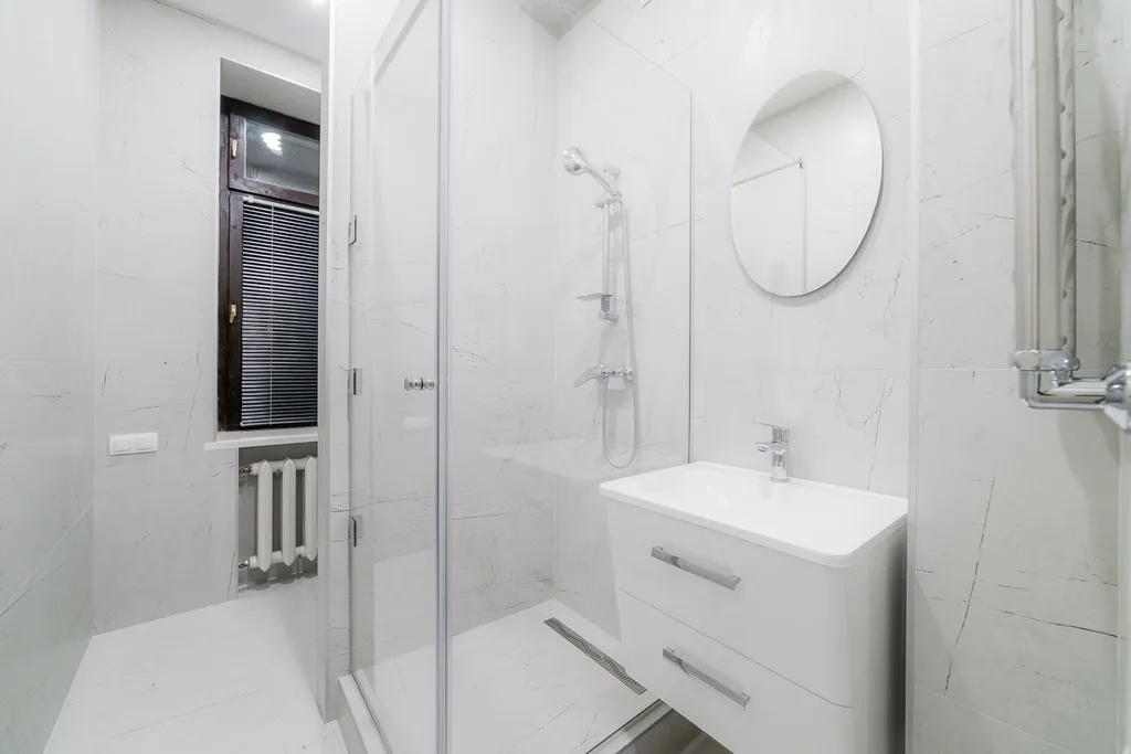 Квартира 2-комнатная квартира со всеми удобствами Академия наук — Минск