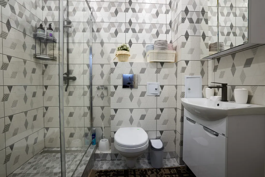 Уютная квартира в центральной части города для комфортного проживания