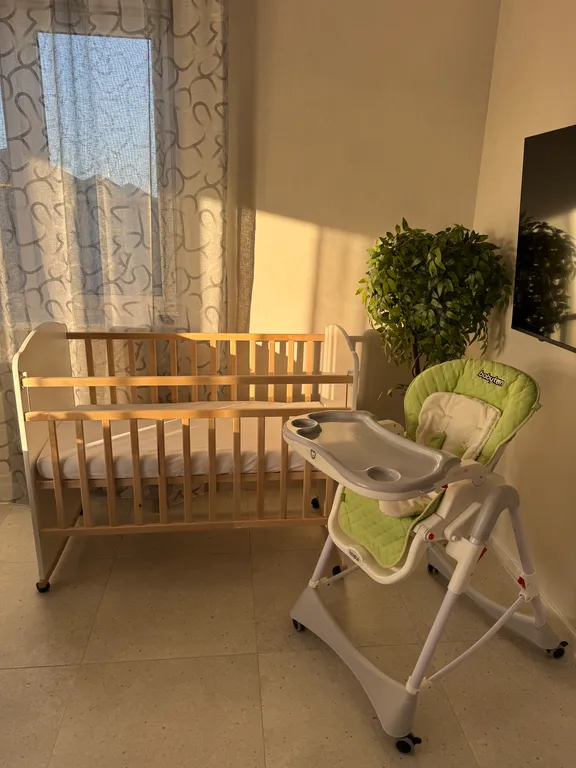 Комфорт дом вблизи моря