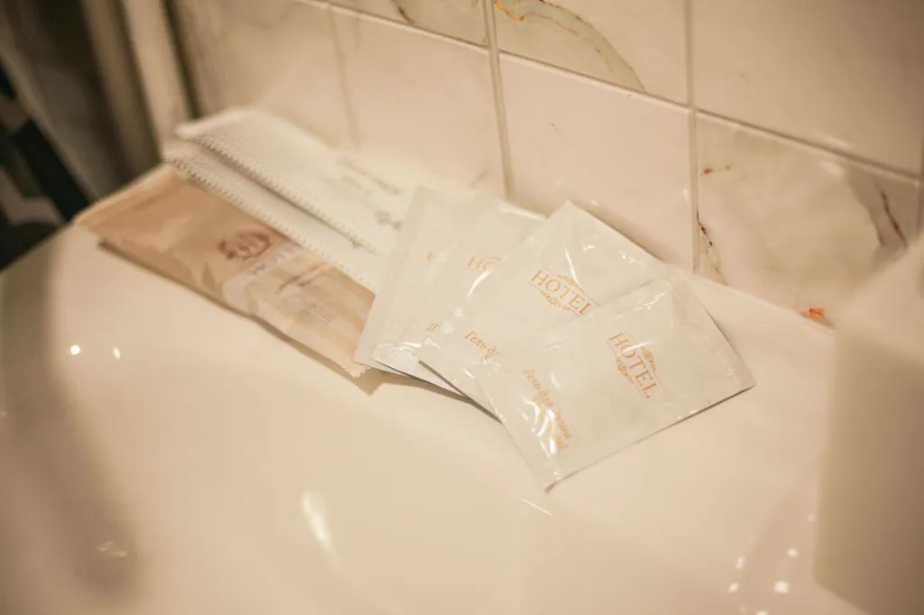 Квартира Апартаменты возле парка отдыха — Ростов-на-Дону