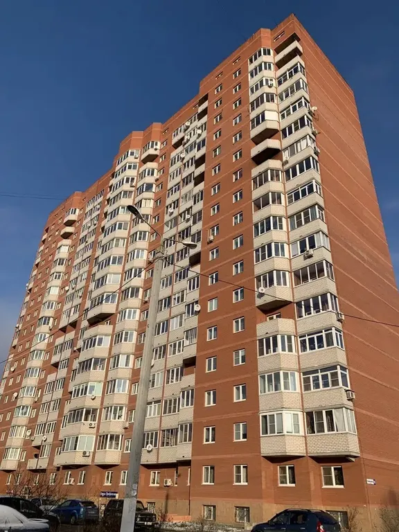 Студия Испания