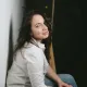 Елизавета