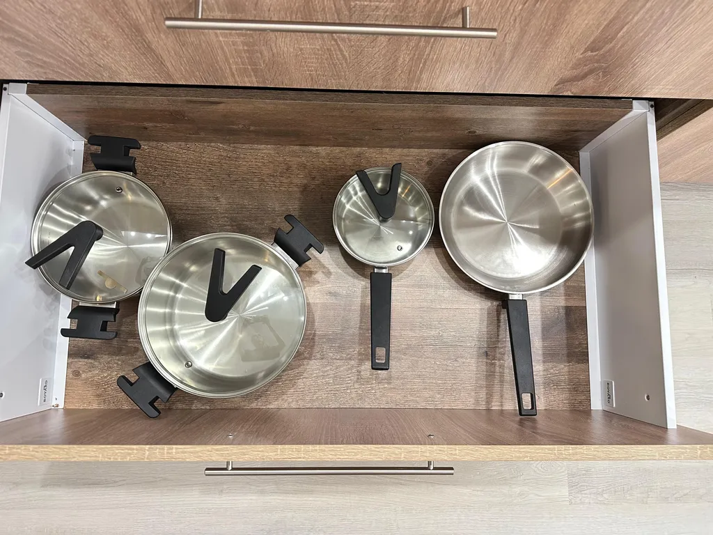 Дизайнерская квартира с новым ремонтом