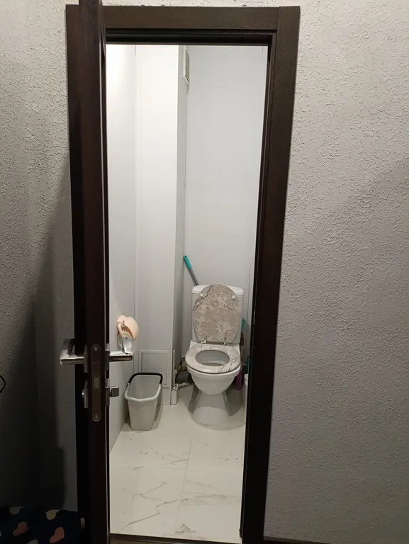 Двухкомнатная квартира у Невского проспекта