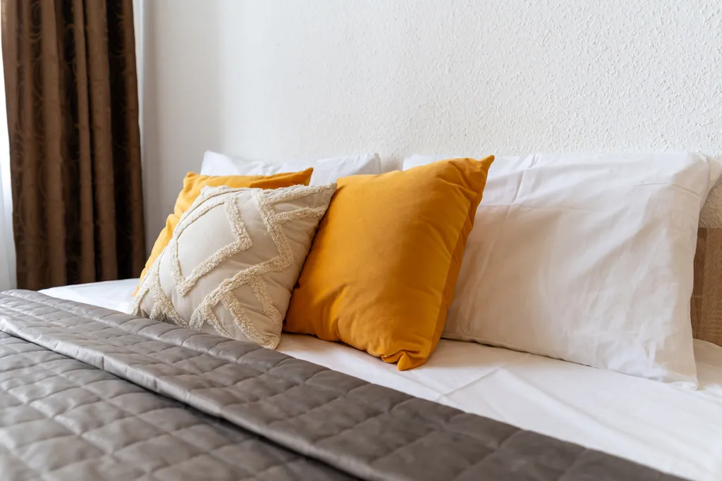 Квартира в новом доме у автовокзала и метро