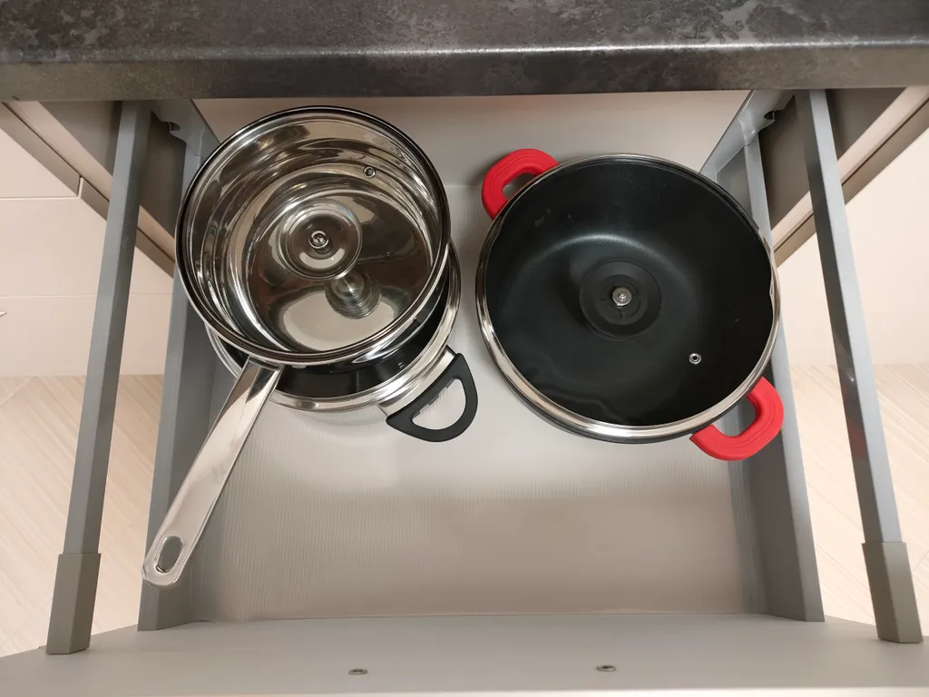 Квартира Уютная квартира в центре — Калининград