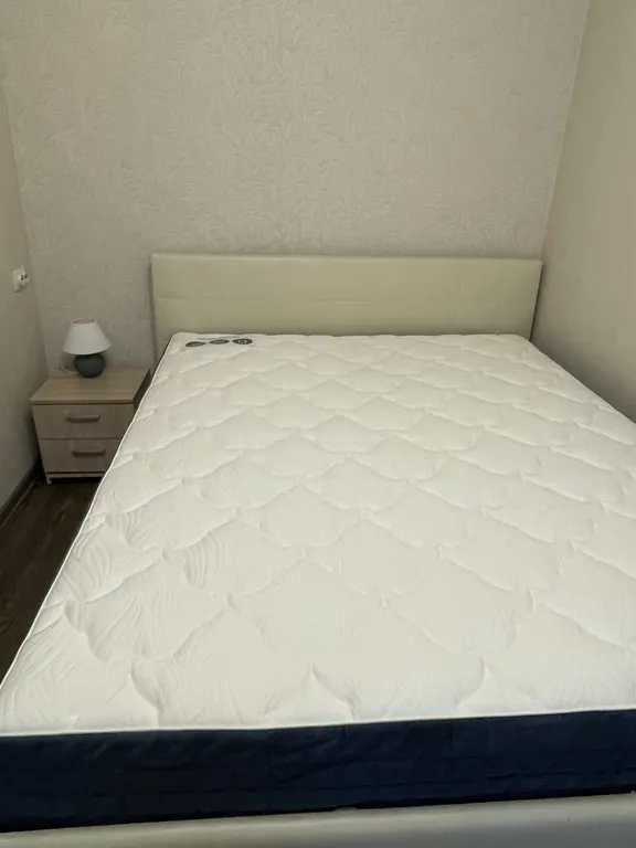 Квартира Уютная 2 комн. квартира на набережной 10 минут пешком от Кремля — Великий Новгород