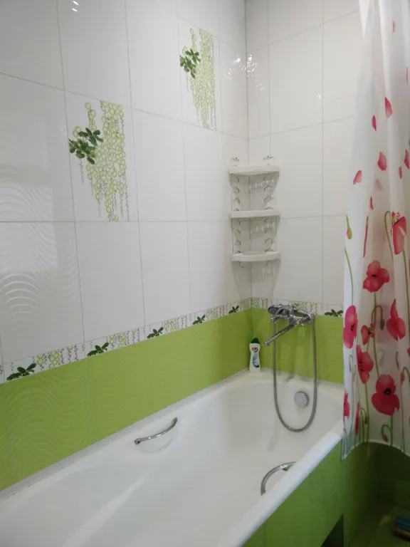 Коттедж Коттедж в центре — Ялта