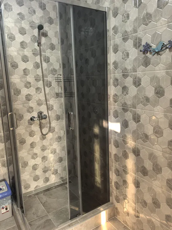 Семейный улучшенный