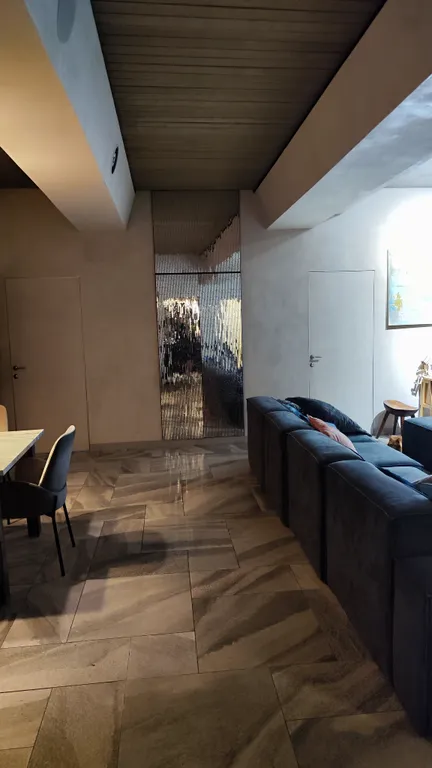 Квартира Квартира на 4 спальни около Кремля в Старой Москве — Москва