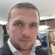 Размик
