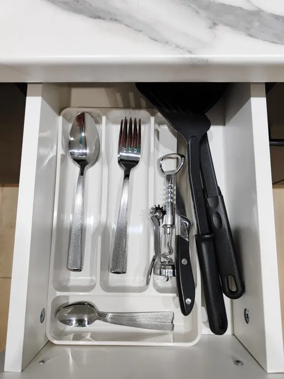 Студия в ЖК Аллея Парк